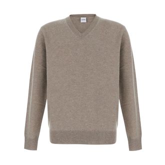 Aspesi Uomo, Maglie, Beige, 3Xl, new