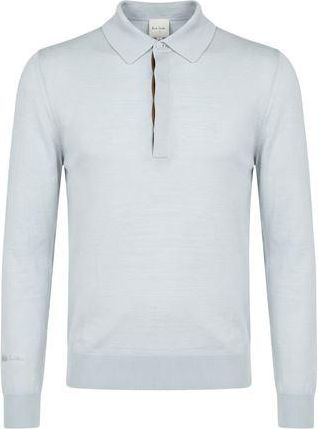 Paul Smith MAGLIERIA - Pullover su YOOX.COM