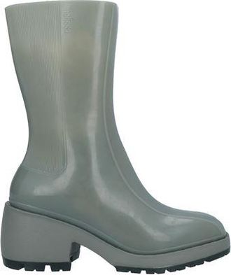 Melissa FOOTWEAR - Ankle boots sur YOOX.COM