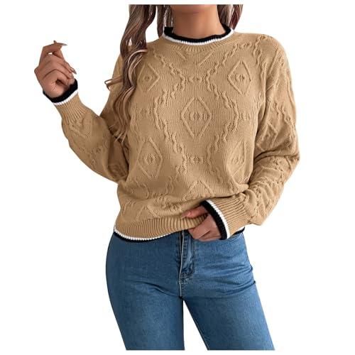 Pulls Sans Manches pour Femmes Generic| Soldes dès 6,89 €+ Stylight