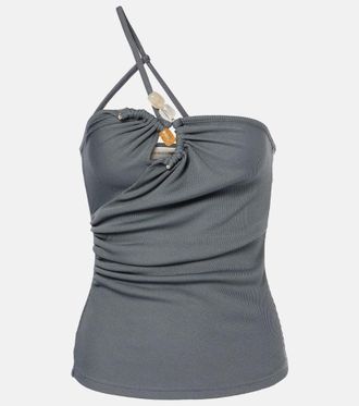 【関税&送料込】Tom Ford Barathea Silk Wool Vest Tom Ford Barathea Silk Wool Vest from $754.00 - on Stylight