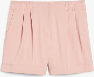 Max Mara BERGEN