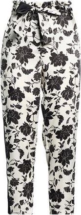 Liu Jo BOTTOMWEAR - Trousers sur YOOX.COM