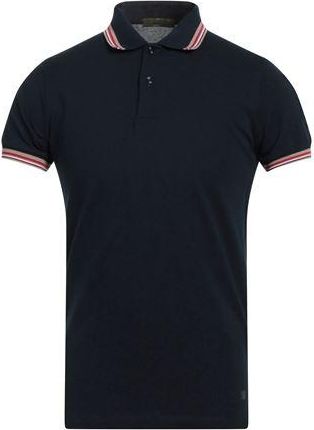 Out / Fit TOPWEAR - Polo shirts on YOOX.COM