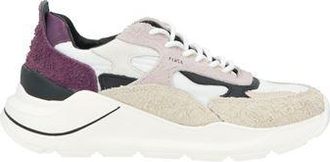 D.A.T.E. CALZATURE - Sneakers su YOOX.COM