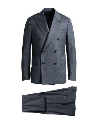 Lardini COMPLETI E COORDINATI - Completi su YOOX.COM