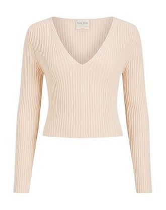 Forte_Forte KNITWEAR - Jumpers on YOOX.COM
