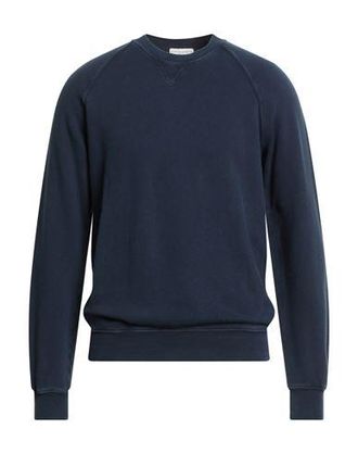 FILIPPO DE LAURENTIIS TOPWEAR - Sweatshirts on YOOX.COM