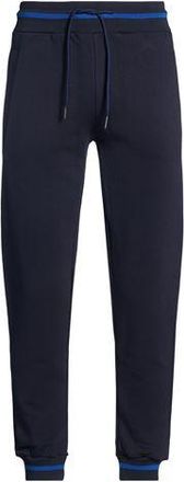 Dirk Bikkembergs HOSEN & R&Ouml;CKE - Hosen auf YOOX.COM