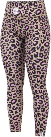 Eivy Pocket Tights Leggings f&uuml;r Damen | bunt