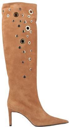 Pinko FOOTWEAR - Boots on YOOX.COM