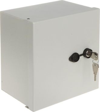 OEM Carcasa Herm&eacute;tica Sh-230/210/145 230 X 210 X 145 Mm