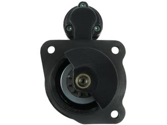 OEM Changfeng 3320, C360, C385, 305, 405, 505 3.3, 6000, 605 3.3, 6400, 6600