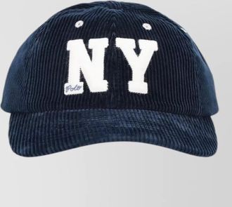 Polo Ralph Lauren cap