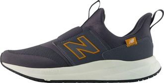 New Balance DynaSoft UA900 v2 Slip-On Grey U900708