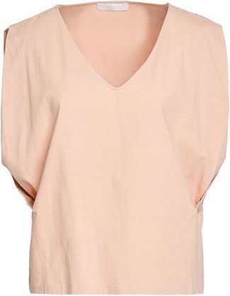Fabiana Filippi TOPWEAR - T-shirts on YOOX.COM