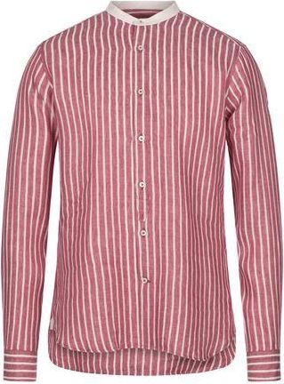 Tintoria Mattei CAMISETAS Y TOPS - Camisas en YOOX.COM