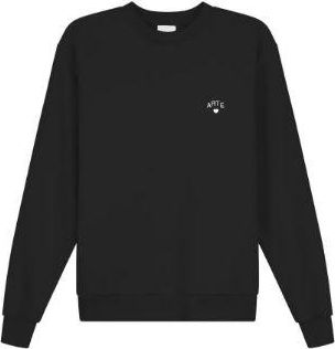 Arte Arte Antwerp | Cor Crewneck - XL