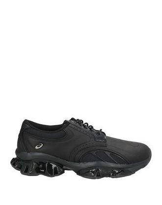 Asics FOOTWEAR - Trainers on YOOX.COM