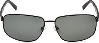 Timberland Tb9300/S Occhiali da sole