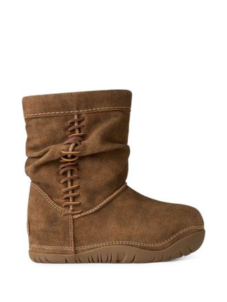 UGG Botas Ugg Bucked