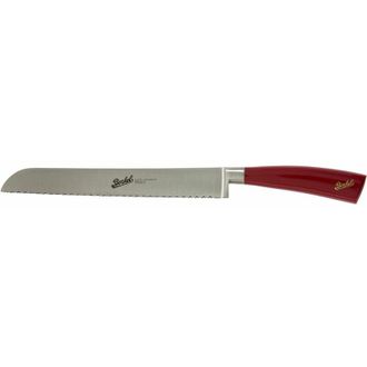 Berkel Elegance Pan Pany 22 Cm Rojo - Berkel