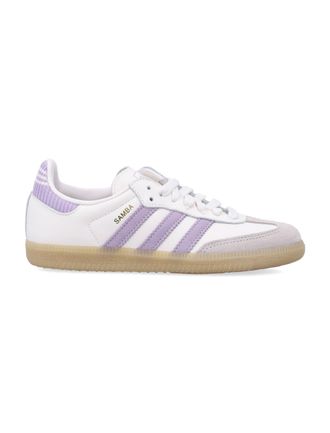 adidas Originals Adidas Originals Turnschuhe