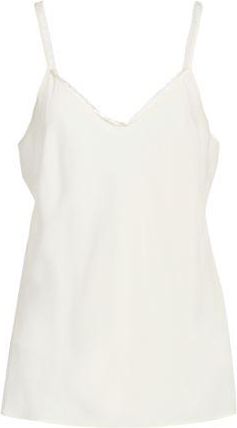 Twin-Set TOPWEAR - Top su YOOX.COM