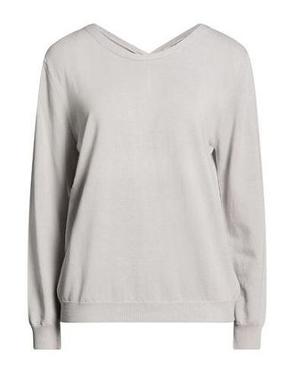 KANGRA STRICKWAREN - Pullover auf YOOX.COM