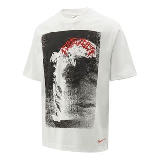 Nike Your Message Here T-Shirt Asia Sizing White IQ5863-100