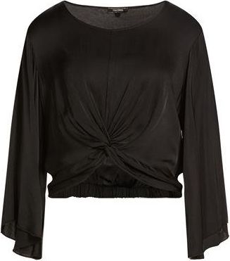 Fracomina COLLECTION