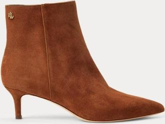 Lauren Ralph Lauren Mckay