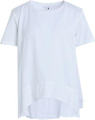 European Culture CAMISETAS Y TOPS - Camisetas en YOOX.COM