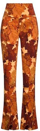 Norma Kamali PARTES DE ABAJO - Leggings en YOOX.COM