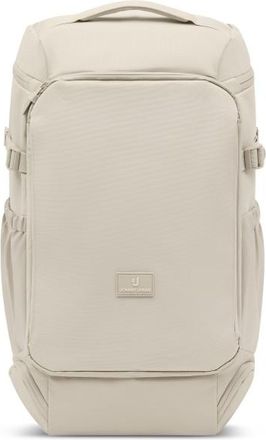 Johnny Urban Kian 25 Daypack - Unisex | beige