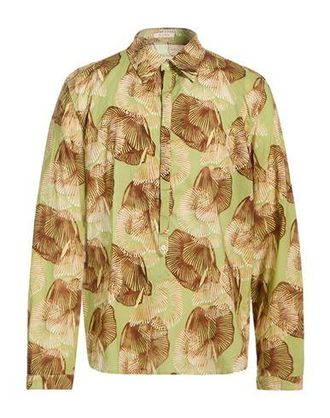 Officina 36 TOPWEAR - Shirts sur YOOX.COM