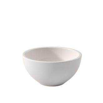 Villeroy & Boch Artesano Original Rice Bowl in White at Nordstrom