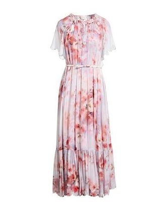 Zimmermann DRESSES - Maxi dresses on YOOX.COM