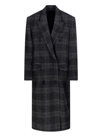 Isabel Marant Coat