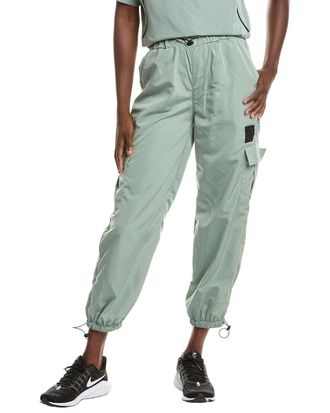 House Of Harlow House Of Harlow 27In Hikers Cargo Jogger Pant