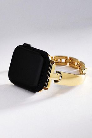 Posh Tech Alexis Bracelet Band For Apple Watch