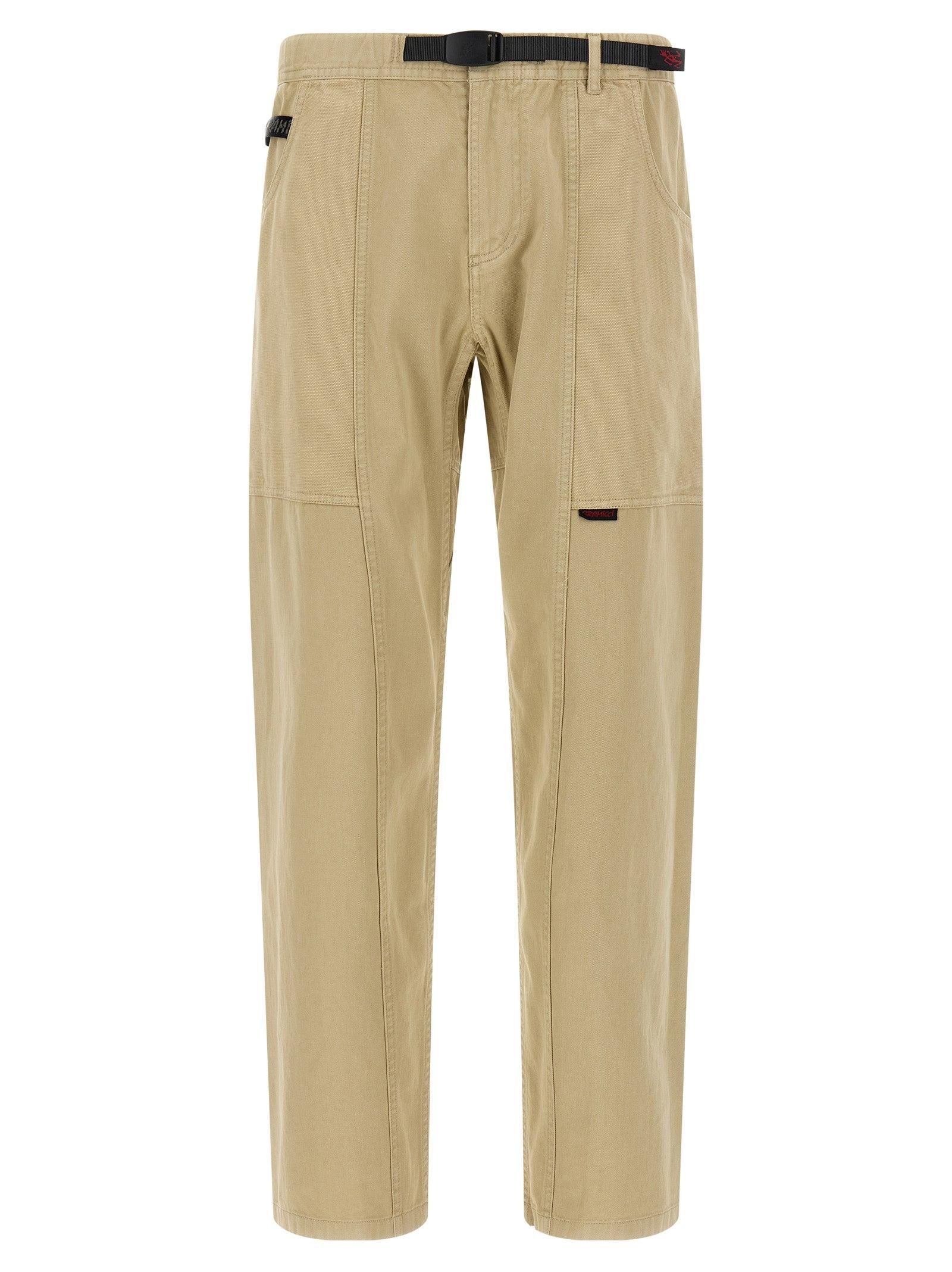 Incotex Pants from on Stylight