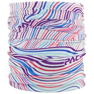 P.A.C. Original Schlauchschal - Unisex | bunt