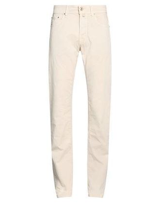 Jacob Cohen PARTES DE ABAJO - Pantalones en YOOX.COM