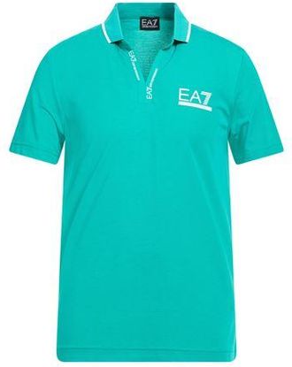 Emporio Armani TOPS - Poloshirts auf YOOX.COM