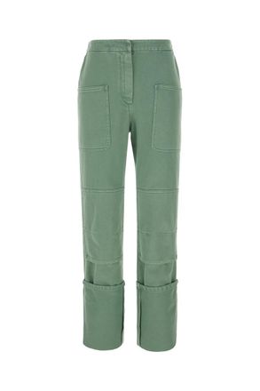 Max Mara Pants