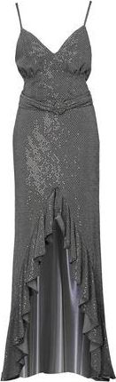 Odi Et Amo VESTIDOS - Minivestidos en YOOX.COM