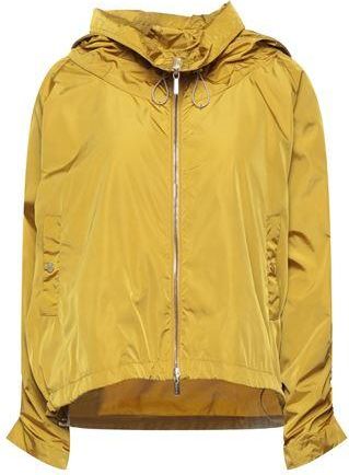 Moorer COATS & JACKETS - Jackets sur YOOX.COM