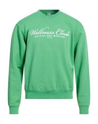 Sporty & Rich Sweatshirts