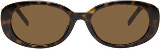 Gucci Fashion and Home products - Shop online the best of Gucci Fashion and Home products - Shop online the best of